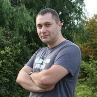 Отзыв от Егор - Visa DTV