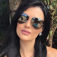 Отзыв от Снежана - виза ДТВ